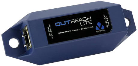 Veracity Extender 