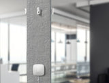HUB2(WHITE)
