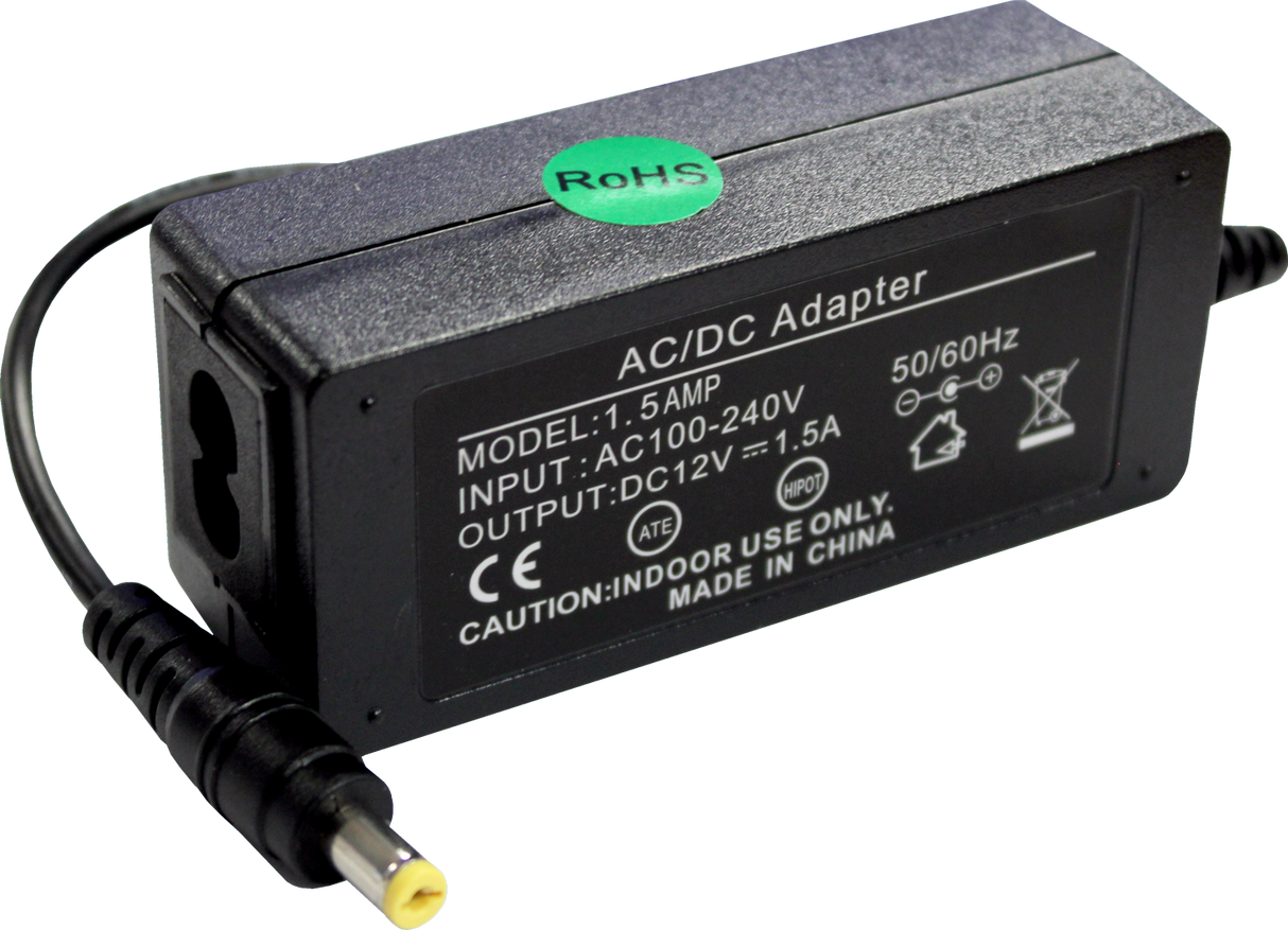 1.5AMP