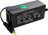 1.5AMP