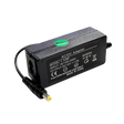 1.5AMP