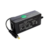 1.5AMP