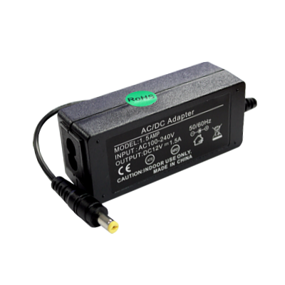 1.5AMP
