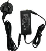 1.5AMP