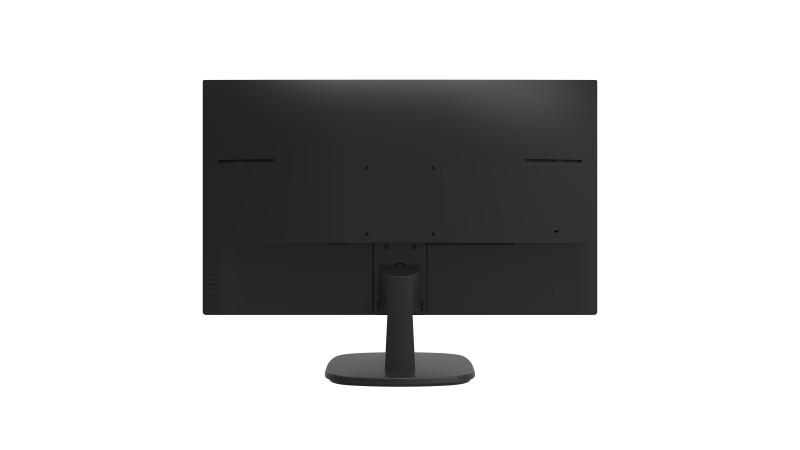 DS-D5227U3-1P0(O-STD)(British)
