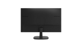 DS-D5227U3-1P0(O-STD)(British)