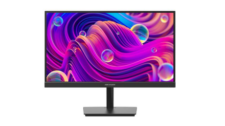 DS-D5022F2-1V2S