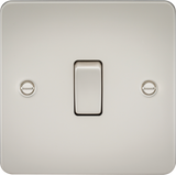 10AX 1G Intermediate Switch - Pearl
