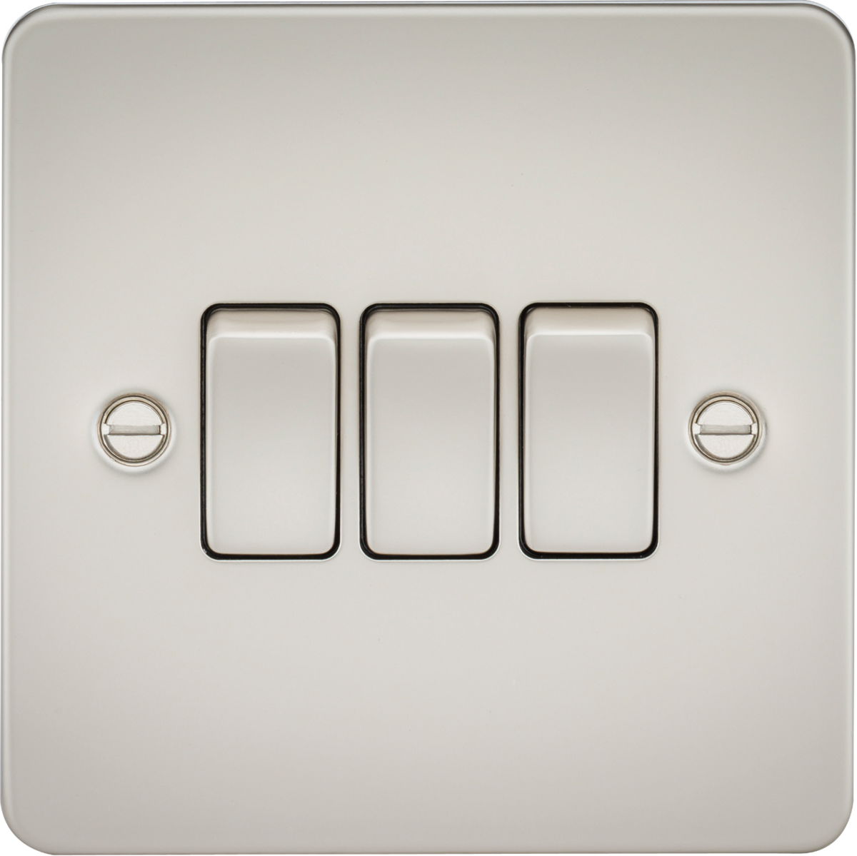 Feature Image of 10AX 3G 2-way Switch - Pearl