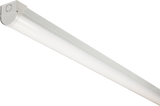 230V 5ft 22/41W CCT Adjustable Self-Test Emergency Batten
