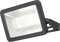 Outdoor Lighting