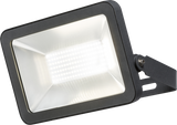 230V IP65 200W LED Floodlight with high lumen output