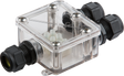IP68 16A Weatherproof Connector Box