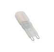 G9 230V 2W LED Capsule Lamp Cool White 4000K