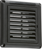 Heating & Ventilation