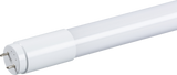 230V IP20 30W T8 6ft LED Tube 4000K - Main Image