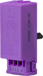 10-200W LED 2-Way Intelligent Dimmer Module - VFR200I