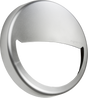 BT9 Eyelid Accessory Silver - Matt Finish