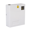 1202SM-1