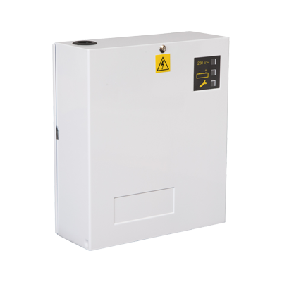 1202SM-1