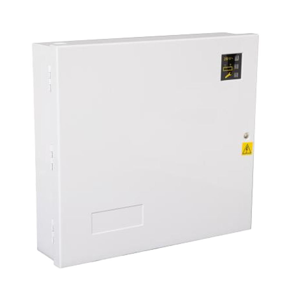 1202SM-2