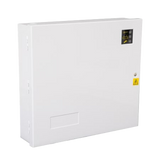 1202SM-2