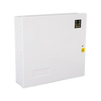 1202SM-2