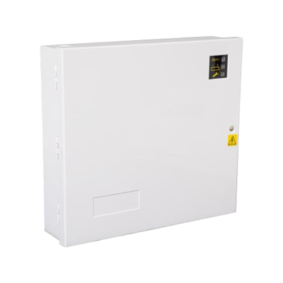 1202SM-2