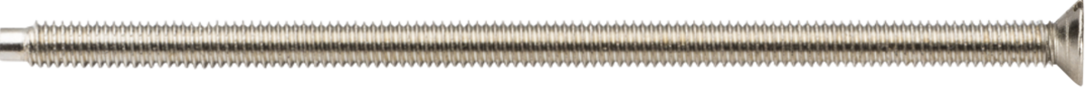 M3.5 x 75mm Flat-Head Countersunk Screw - Featured Image