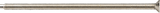 M3.5 x 75mm Flat-Head Countersunk Screw - Featured Image