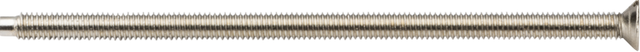 M3.5 x 75mm Flat-Head Countersunk Screw - Featured Image