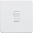 10AX 1G Intermediate Switch - Matt White