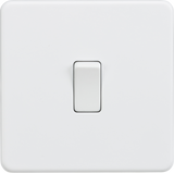 10AX 1G Intermediate Switch - Matt White