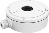 Hikvision DS-1280ZJ-M