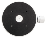 Hikvision DS-1280ZJ-M view 3