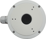Hikvision DS-1280ZJ-M view 1