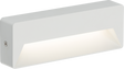 230V IP54 5W LED Guide Light - White