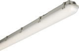 230V IP65 5ft 29W Single LED Non-Corrosive Fitting