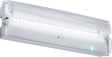 230V IP65 4W LED Emergency Bulkhead - EMLED3L