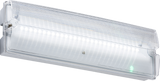 230V IP65 4W LED Emergency Bulkhead - EMLED3L
