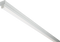 Indoor Lighting