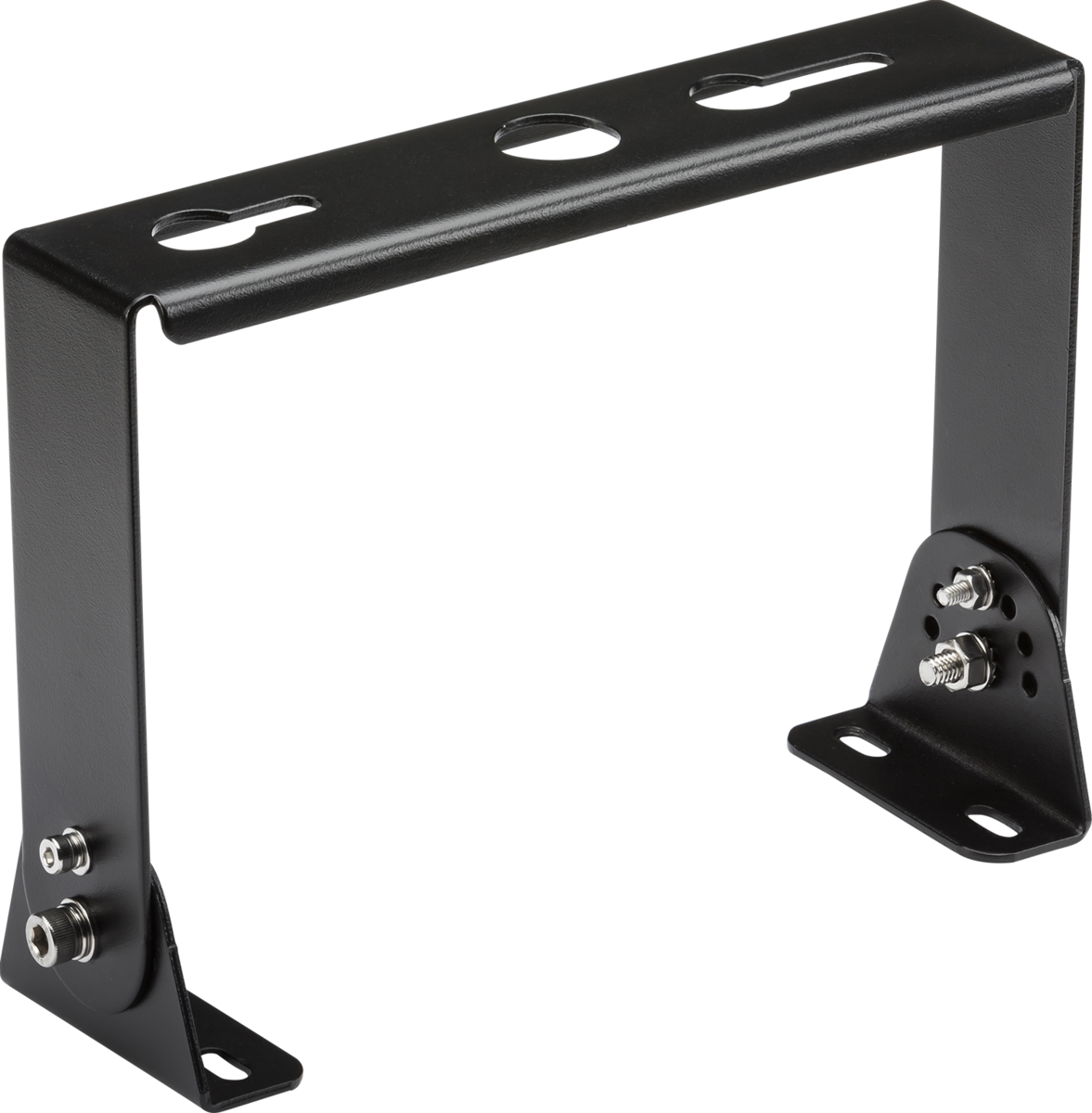 Surface Mounted Bracket for POTHB2 High Bay