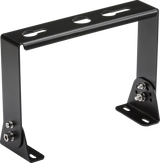Surface Mounted Bracket for POTHB2 High Bay