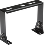 Surface Mounted Bracket for POTHB2 High Bay