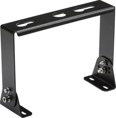 Surface Mounted Bracket for POTHB1 - High Bay LED Accessory