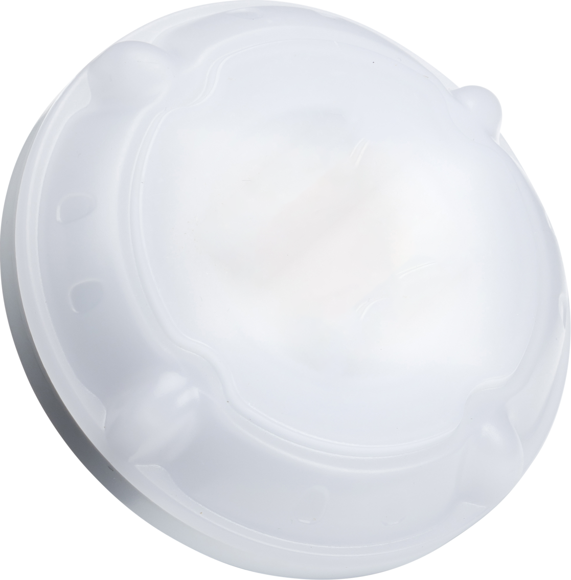 Microwave Sensor for the POTHB Range - Programmable