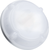 Microwave Sensor for the POTHB Range - Programmable