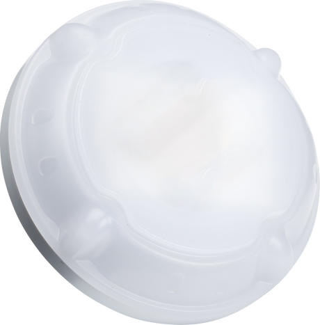 Microwave Sensor for the POTHB Range - Programmable