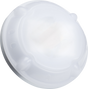 Microwave Sensor for the POTHB Range - Programmable