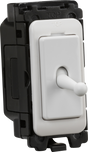 20AX DP Toggle Switch Module